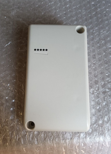 Intratone 0199 module - intratone,