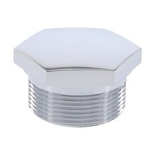 Vis de fermeture pour tube de