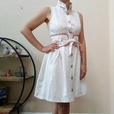 Freeway Apparel L.A. Mod 1950s