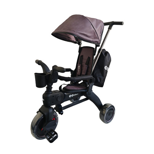 Enfants bébé tricycle - enfants,