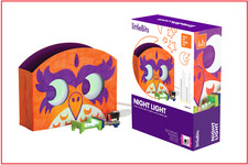 Littlebits hall fame night - fame,