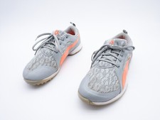 PUMA BioFly Femmes Chaussures