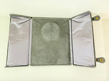 Boîte Coffret À Bijoux