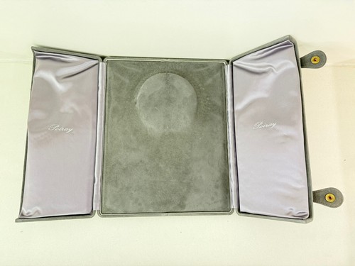 Boîte coffret bijoux - boîte, À