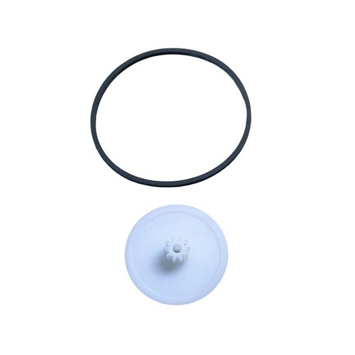Dvd drive tray - dvd, belt