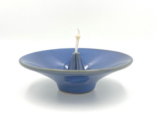 Taizé coupelle brûle parfum - brûle,