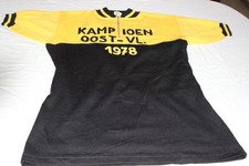 GRIAL Maillot Cyclisme Vintage