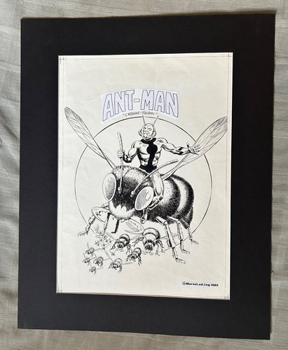 Jean frisano original poster - jean,
