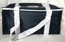 Sac Isotherme Publicitaire.