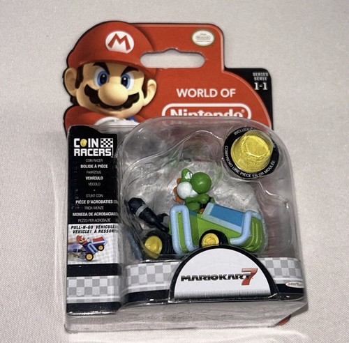 Nat figurine nintendo jakks - figurine,