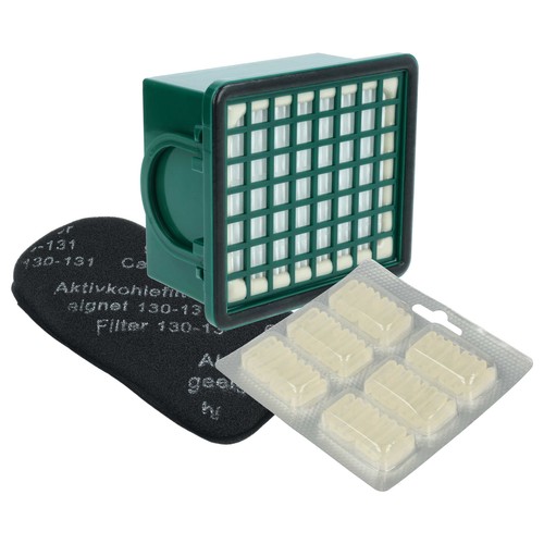 Lot accessoires pour - 8,