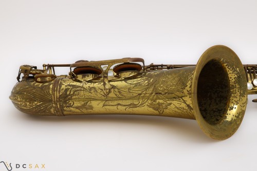 1976 246 xxx selmer mark - 246,xxx, vii