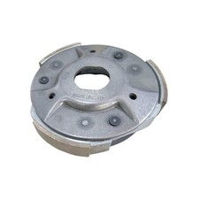 Clutch Wet Clutch Shoes for