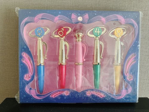 Set stylos de - set,