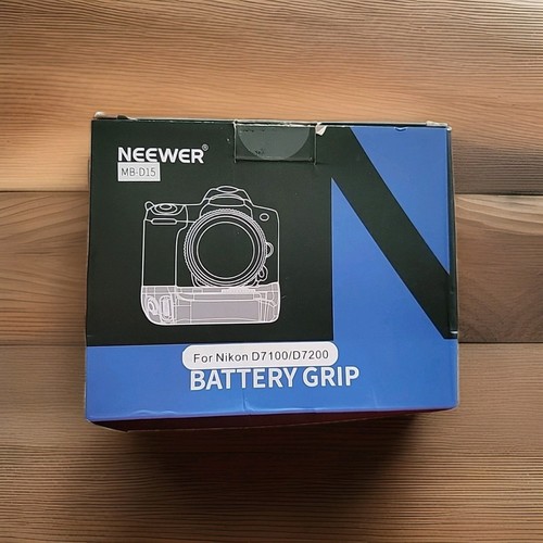 New d15 vertical - new,