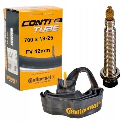 Continental race 700 - race,