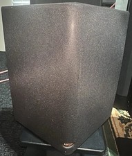 Klipsch RS52 Reference IV
