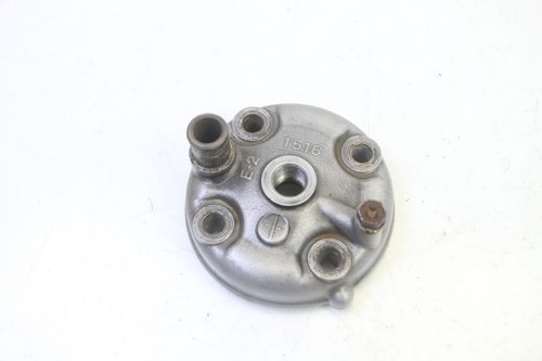 Culasse kawasaki 65 2000 - -, kx