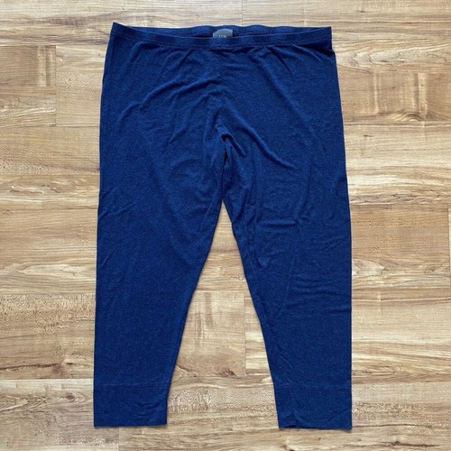 Lilith navy blue pull on - lilith, l