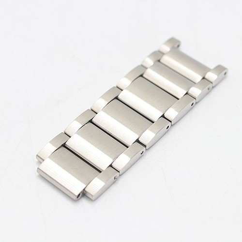 Montre homme calvin - montre,
