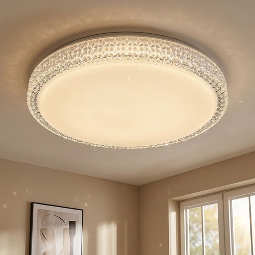 Lampe plafond en - lampe,