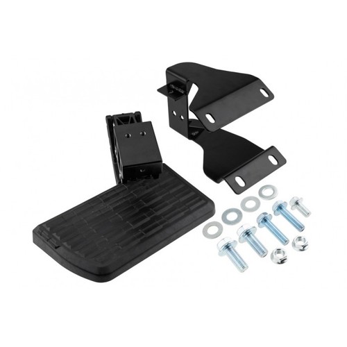 Pour ford usa 150 crew - usa, cab