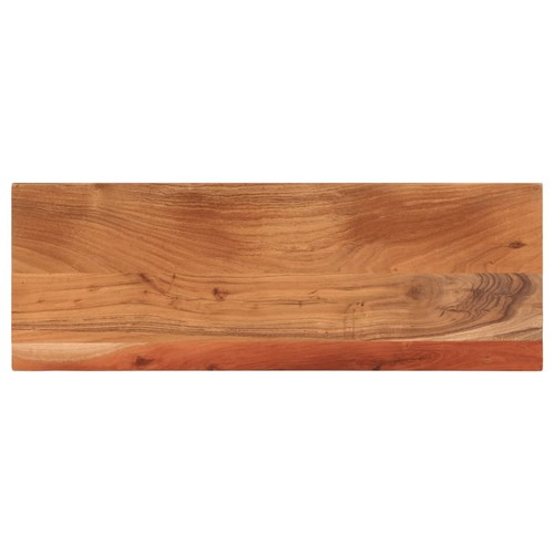 Dessus table plateau - de,
