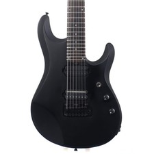 Sterling by Music Man JP70