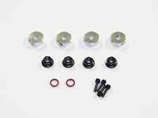 New kyosho turbo - new,