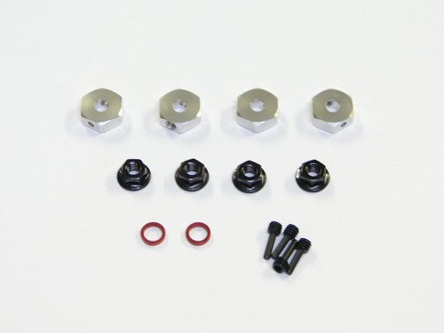 New kyosho turbo - new, mid