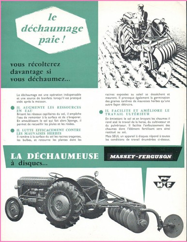 ▬►Prospectus original