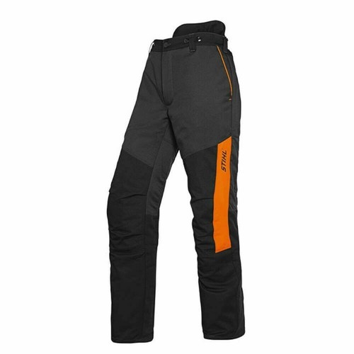 Pantalon stihl function pour - stihl,