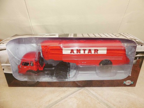 Camion saviem jm200 - camion,