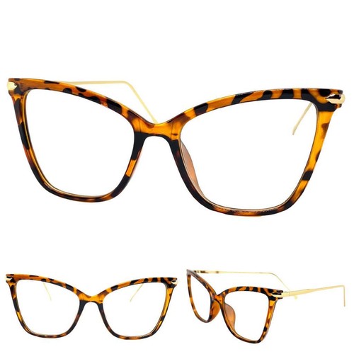 Spexx eyewear lunettes - spexx, femme