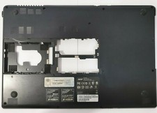 acer aspire M3 series MA50