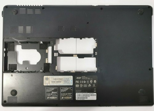 Acer aspire series ma50 - acer, m3