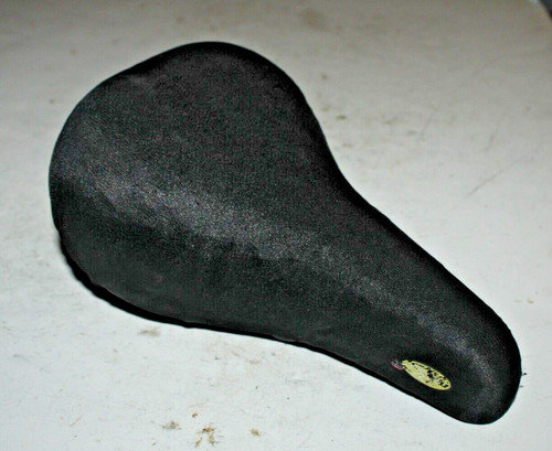 Velo cruiser bike saddle - velo,