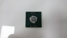 processeur CPU intel DUAL CORE T2310 1.46Ghz/ 1M / 533