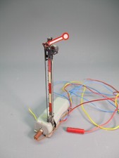 LQ257 MARKLIN 7039 Train Ho