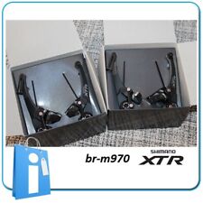 NOS Ponts De Frein V-Brake