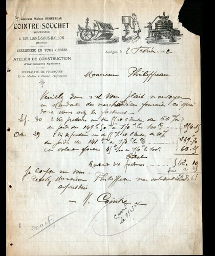 Souligne sous ballon - souligne-sous-ballon, (72)