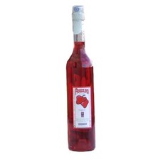 Fragolino Artisanat 30% - 500