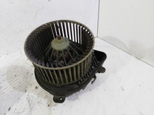 9179350137 moteur ventilateur