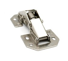 | Charniere Porte Placard | 8 Pcs Charniere Meuble Cuisine | 104 * 44 mm | An...