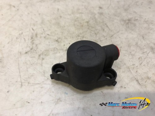 Recepteur embrayage ducati - d'embrayage,