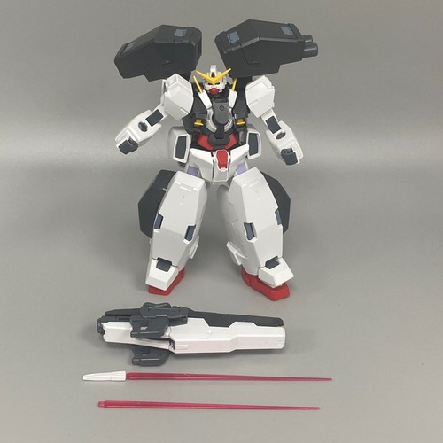 144 mobile suit gundam - fg,