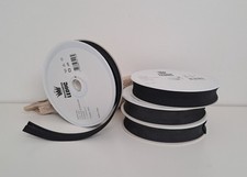 Rouleau 20 mètres Biais Coton