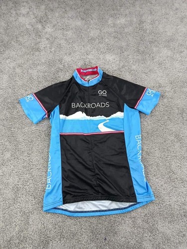 Louis garneau maillot - garneau,