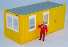 MSM - Accessoire de chantier