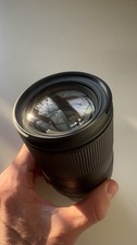 Tamron 200mm 5 6 - tamron, 28-200mm
